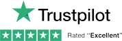 Trustpilot
